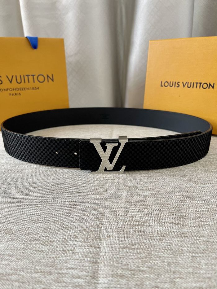 Louis Vuitton Belt LVB00154